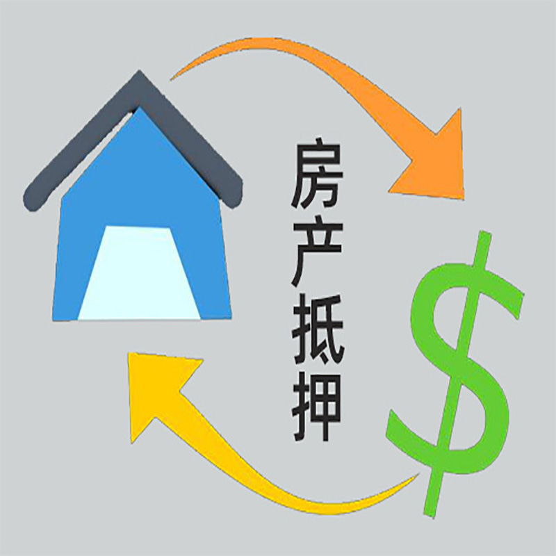 溧水房产抵押贷款定义|住房抵押贷款|最新攻略